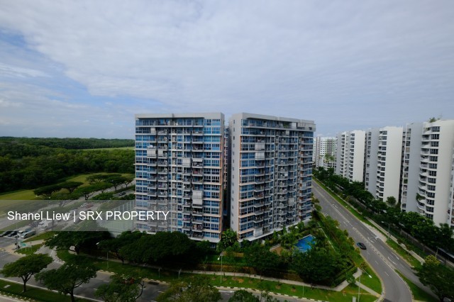 Waterview (D18), Condominium #218698891